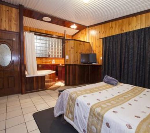Rustic Retreat Esperance