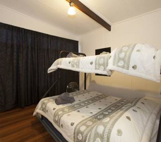 Rustic Retreat Esperance