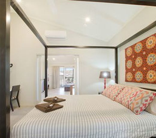 Best Western Plus The Ranges Karratha
