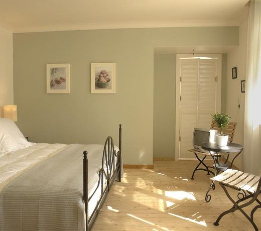 B&B LA MINE COLLINE