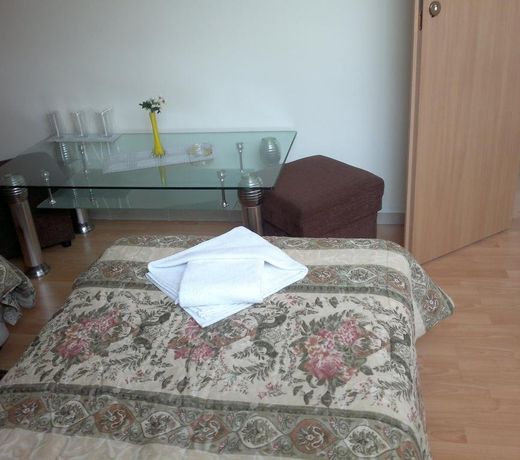 YUBIM MOTEL