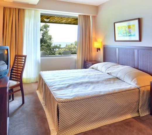 Lotos Hotel - Riviera Holiday Club