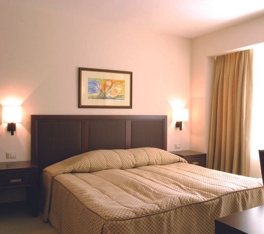 Lotos Hotel - Riviera Holiday Club