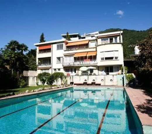 Residenza Paradiso di Vacanze
