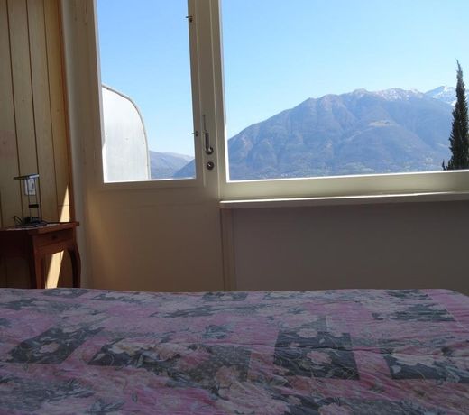 Residenza Paradiso di Vacanze