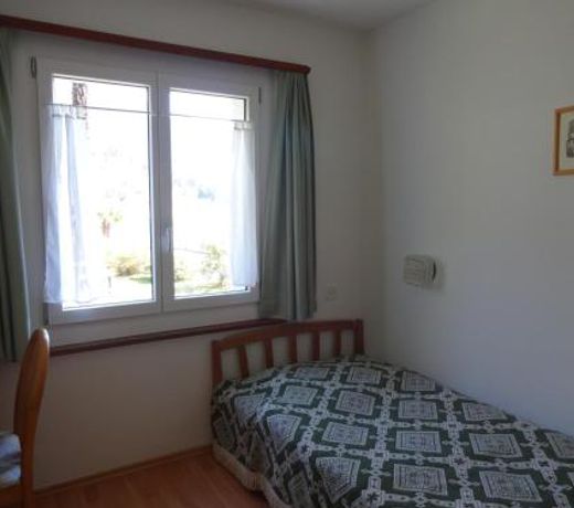 Residenza Paradiso di Vacanze