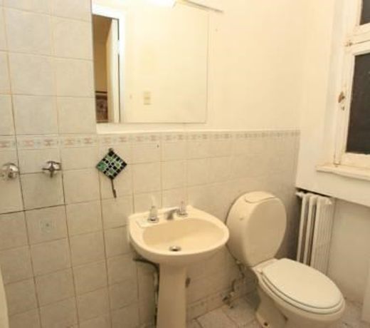 HOSTAL DEL ESTRECHO