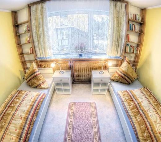 Beautiful Holiday Home in Medebach near centre