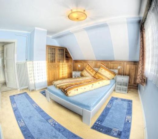 Beautiful Holiday Home in Medebach near centre