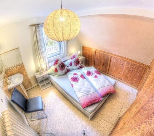 Beautiful Holiday Home in Medebach near centre