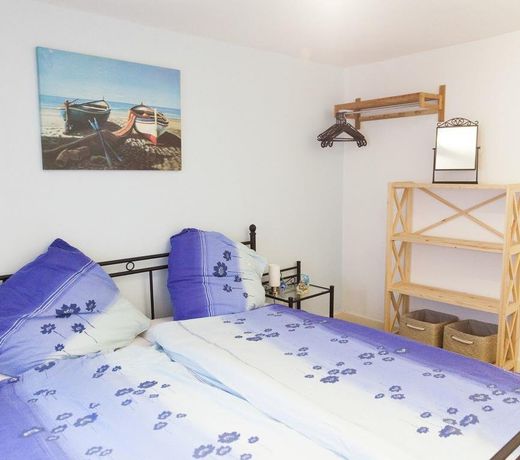 Spacious holiday home in Briedel near River Mosel