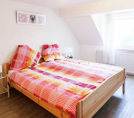 Spacious holiday home in Briedel near River Mosel