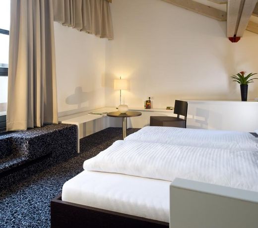 Hotel Rauter