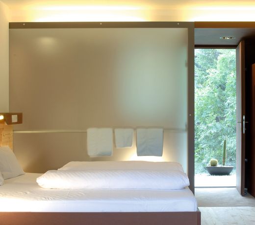 Hotel Hinteregger