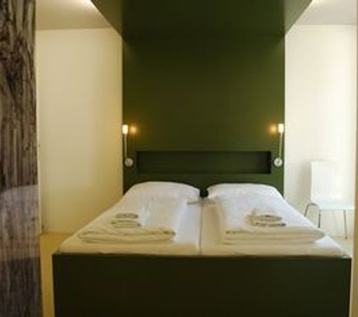 Sun Matrei Apartments
