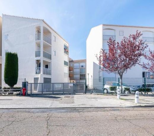 Apartment Les Sables d'Or-8