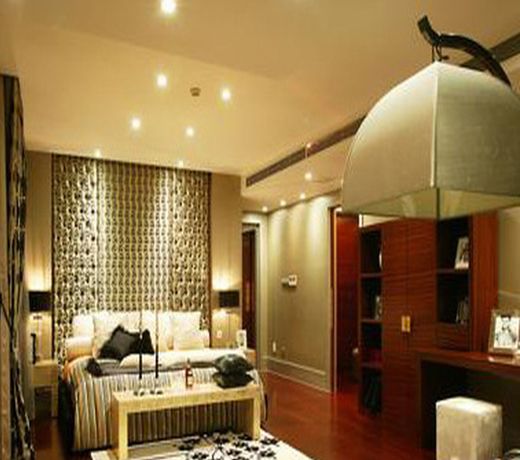 Orange Hotel Select Gongping Road North Bund Shanghai