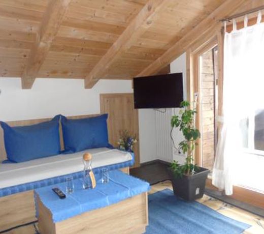 Appartements Martha