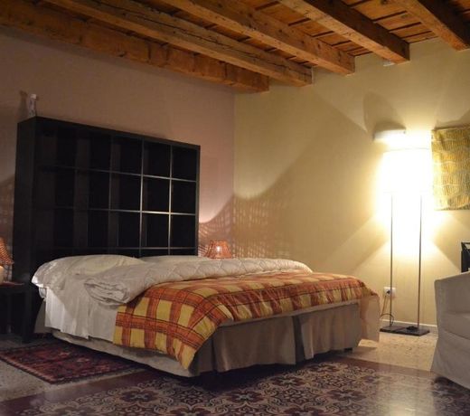 B&B Opera Prima