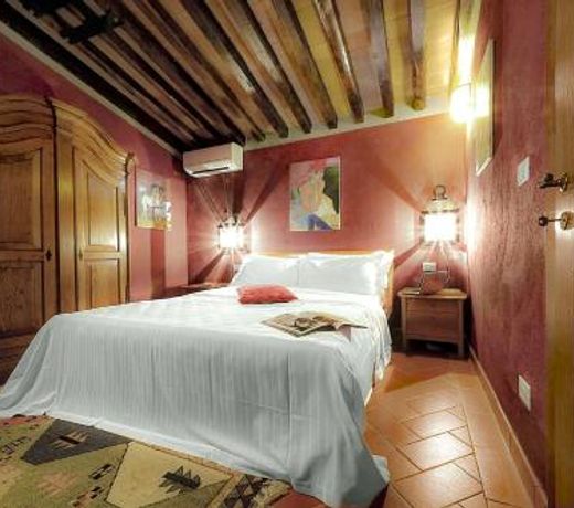 Fattoria Casagrande