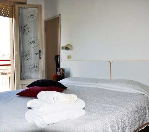 Hotel Ibiza