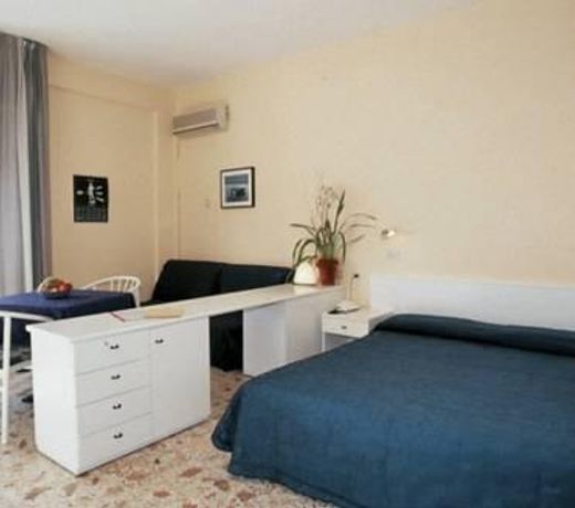 Hotel David