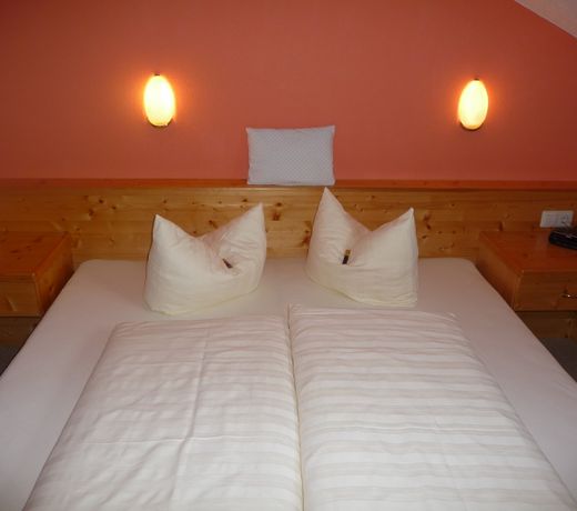 Ruggenthalerhof