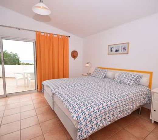Villa Laranjeira