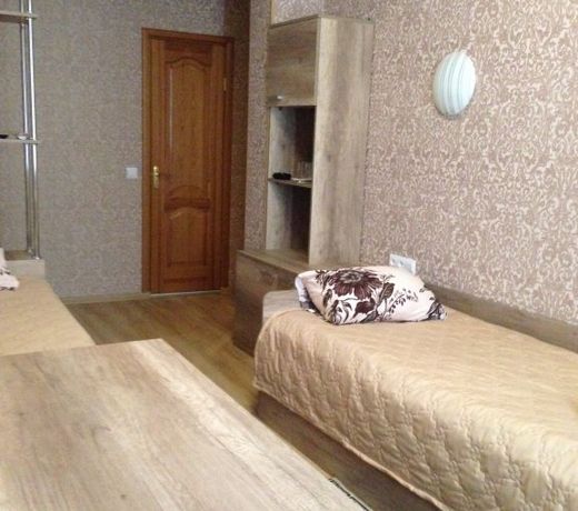 Orion Guest House