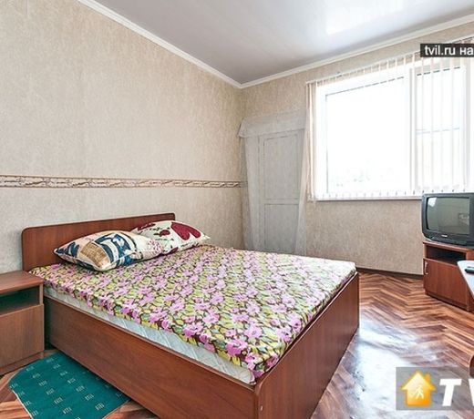 Prostor Guest House