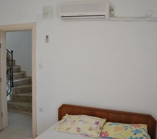 ZEUS VILLAS