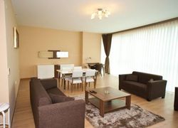 Inera Hotel Pendik фото 4