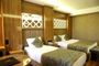 Asya Park Hotel
