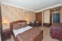 Asya Park Hotel