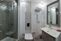 Asya Park Hotel