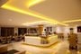 Asya Park Hotel
