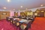 Asya Park Hotel