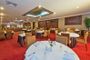Asya Park Hotel