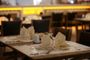 Asya Park Hotel