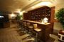 Asya Park Hotel