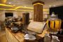 Asya Park Hotel