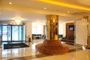 Asya Park Hotel