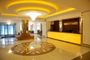Asya Park Hotel