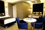 Asya Park Hotel