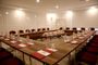 Asya Park Hotel