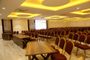 Asya Park Hotel