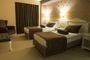 Asya Park Hotel