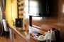 Asya Park Hotel
