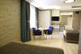 Asya Park Hotel