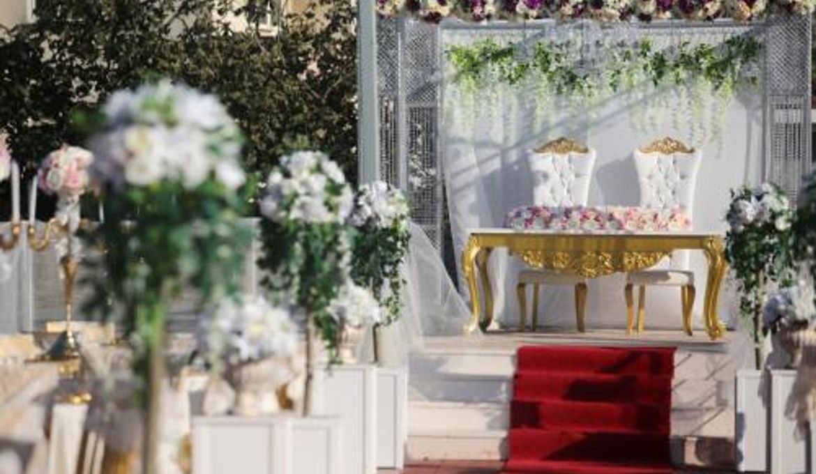 Asya Park Hotel